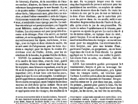 Vertus médicinales - De natura rerum - Trad E. Littré2