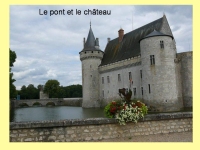 Bord-Loire (20)