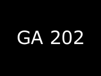 GA 202