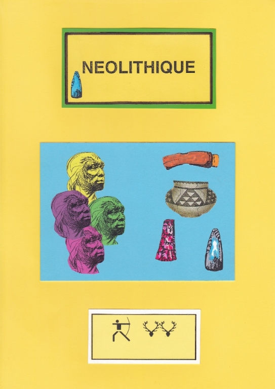 neolithic2-725x1024