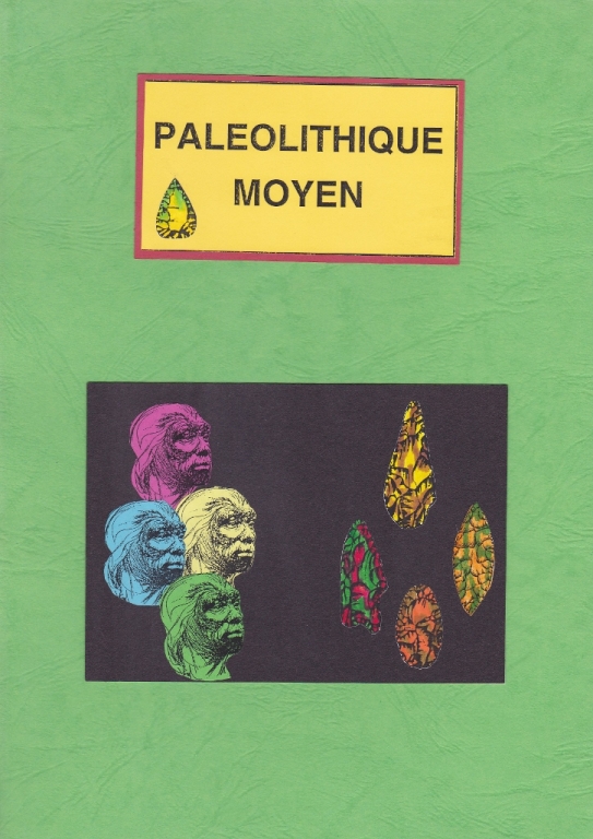 paleomoy1-725x1024