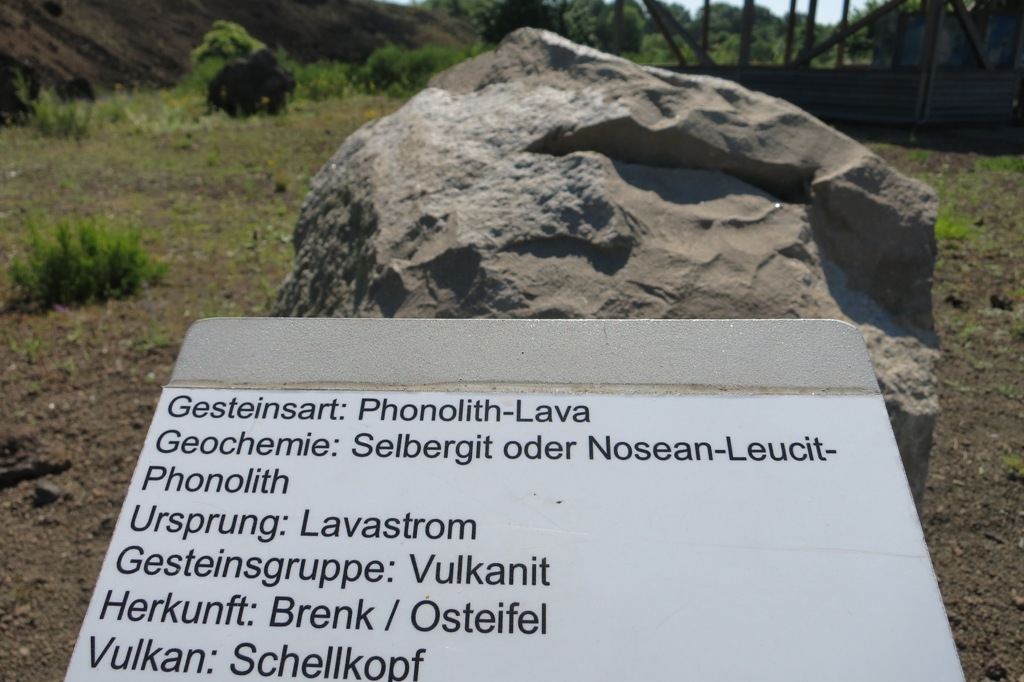 DP__Mosenberg, Vulkanerlebnispark4