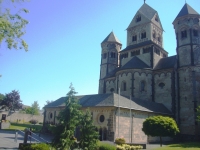 BD-MariaLaach-Abbaye